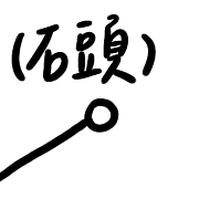 035