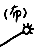 036