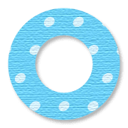 031
