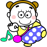 004