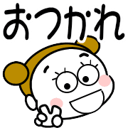 015