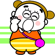 030