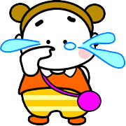 032