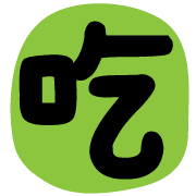 007