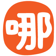 010