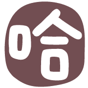 020