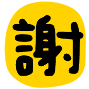 023