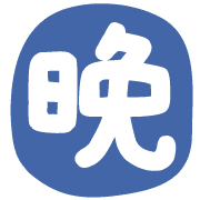 033