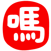 040