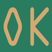 010