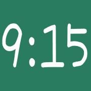 030