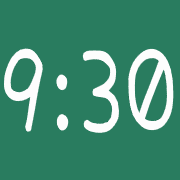 031