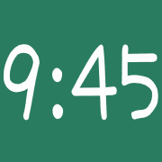 032