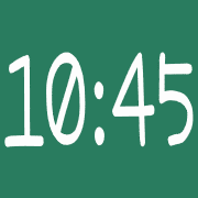 036