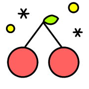 006