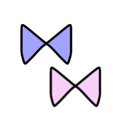 010