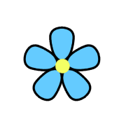 011