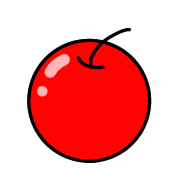 021