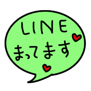 022