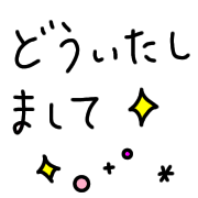 032