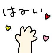 034
