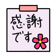 036