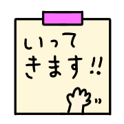 039