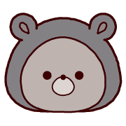 004