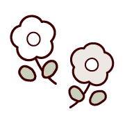 010
