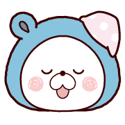 011