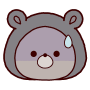 012