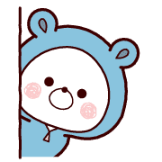 030