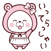 037