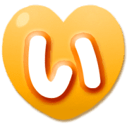 002