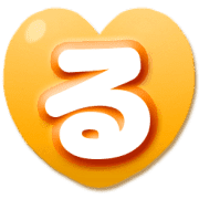 041