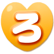 043