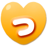 052