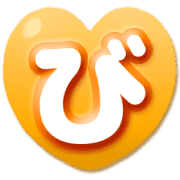 072