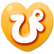 077