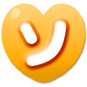 095