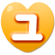 117