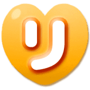 120