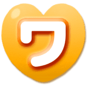 124