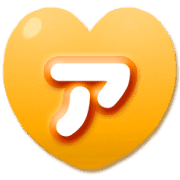127