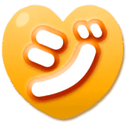 142