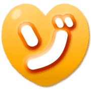 145