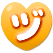 148