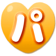 156