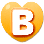 163