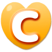 164